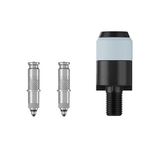 (Category: ) located in . Submitted by justgooddeal (Listing ID 1466302246, Image 1). Description: .