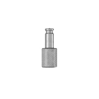 (Category: ) located in . Submitted by justgooddeal (Listing ID 1466302662, Image 1). Description: .