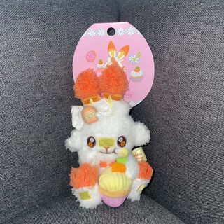 (Category: ) located in . Submitted by plushmate (Listing ID 1466283770, Image 1). Description: .