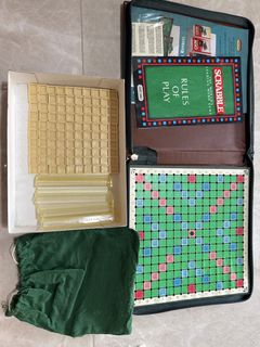 (Category: ) located in . Submitted by christie_lieu (Listing ID 1466239490, Image 1). Description: .