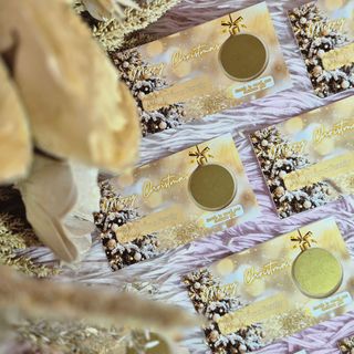 (Category: ) located in . Submitted by embercraftsandprints (Listing ID 1466291614, Image 1). Description: .