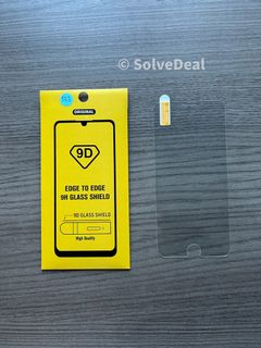 (Kategori: ) berada di . Dikirim oleh solvedeal (ID iklan 1466219509, Gambar 1). Deskripsi: .