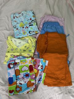(Category: ) located in . Submitted by pinkpreloved08 (Listing ID 1466195130, Image 1). Description: .