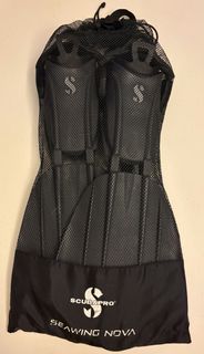 （分類：）位於 。 由 jmeoww 提交（商品編號 1466319423，圖片 1）。簡介： 。