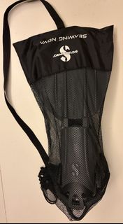 （分類：）位於 。 由 jmeoww 提交（商品編號 1466319364，圖片 1）。簡介： 。