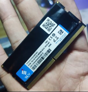 (Category: ) located in . Submitted by jhurram002 (Listing ID 1466298953, Image 1). Description: .