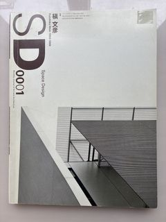 （分類：）位於 。 由 bertdei 提交（商品編號 1466198408，圖片 1）。簡介： 。