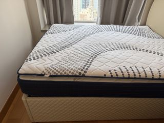 （分類：）位於 。 由 mysticcloud.a855d3 提交（商品編號 1466237005，圖片 1）。簡介： 。