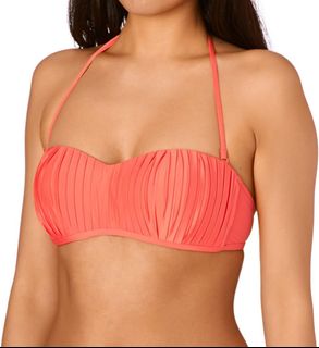 (Category: ) located in . Submitted by minidressmonster (Listing ID 1466257347, Image 1). Description: .