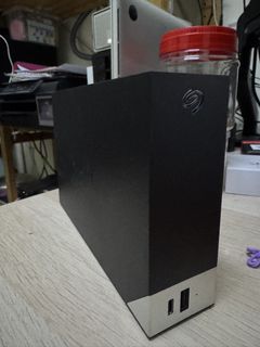 (Category: ) located in . Submitted by h3rm4n.shah (Listing ID 1466260852, Image 1). Description: .