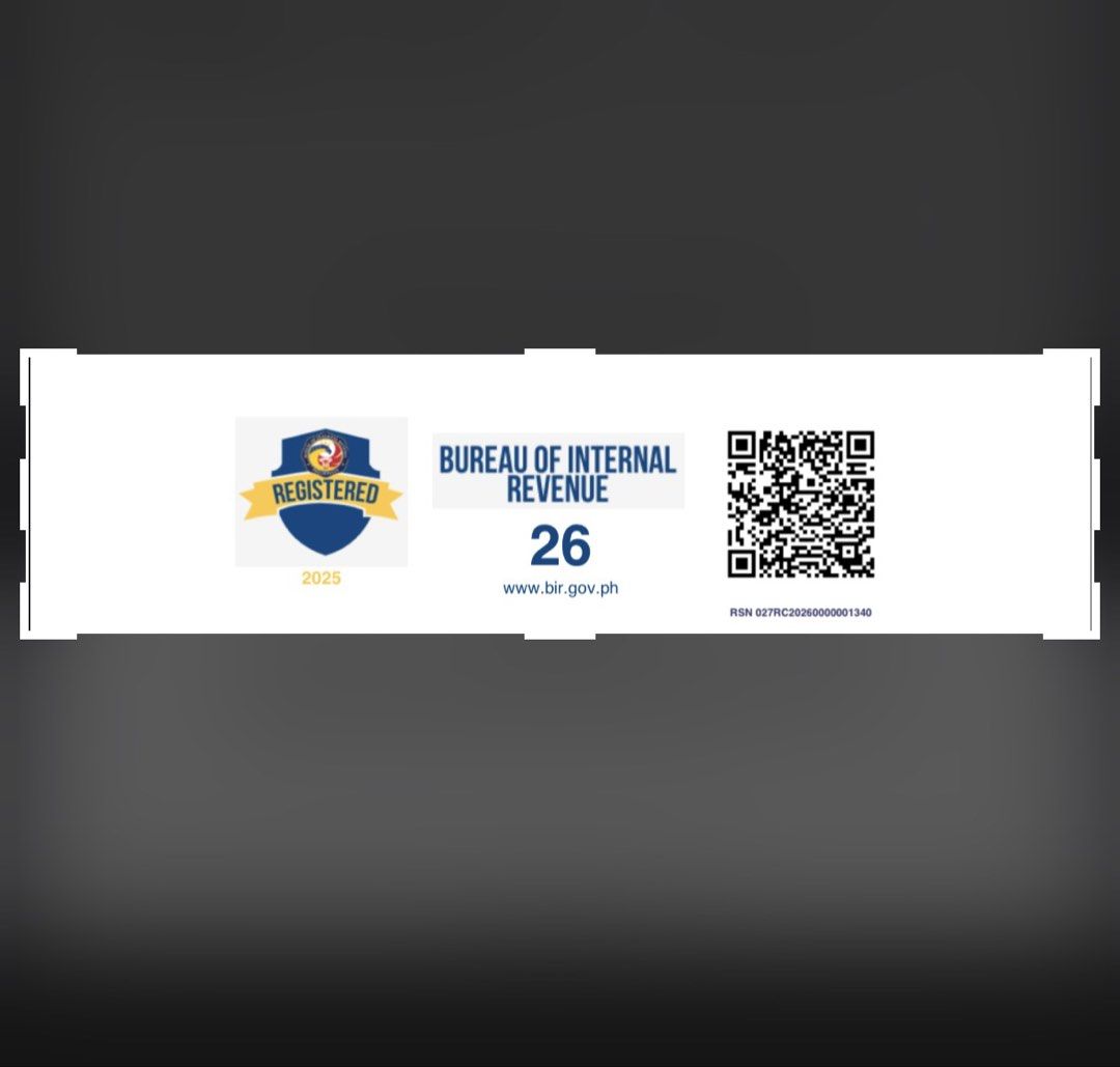 🥊"Seal Badge"🥊 (Category: Announcements) located in Manila. Submitted by Gears_Ventures (Listing ID 1466325003, Image 1). Description: .