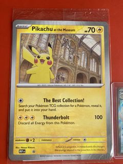 (Category: ) located in . Submitted by abcabcabc35 (Listing ID 1466334127, Image 1). Description: .