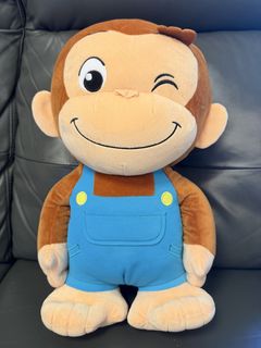 （分類：）位於 。 由 SKKKI 提交（商品編號 1466214100，圖片 1）。簡介： 。