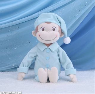 （分類：）位於 。 由 mrcooool 提交（商品編號 1466261553，圖片 1）。簡介： 。