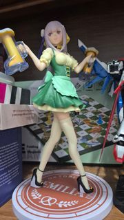 (Category: ) located in . Submitted by yilin04 (Listing ID 1466199671, Image 1). Description: .