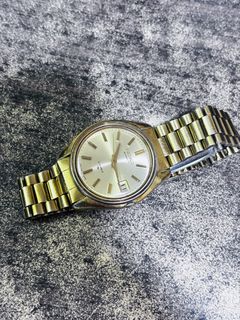 （分類：）位於 。 由 vintage9981 提交（商品編號 1466258174，圖片 1）。簡介： 。