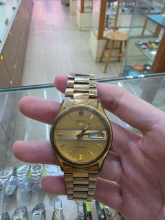 (Category: ) located in . Submitted by bryanpoh1209 (Listing ID 1466220933, Image 1). Description: .