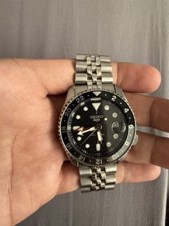 (Category: ) located in . Submitted by muhammadasytar99 (Listing ID 1466303013, Image 1). Description: .