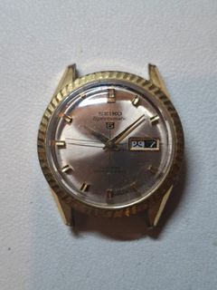 (Category: ) located in . Submitted by KCY_Timepieces (Listing ID 1466160139, Image 1). Description: .