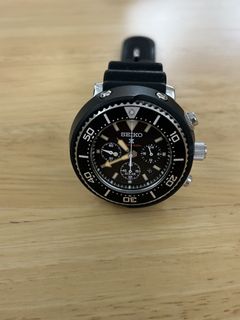 （分類：）位於 。 由 julychan01 提交（商品編號 1466303511，圖片 1）。簡介： 。