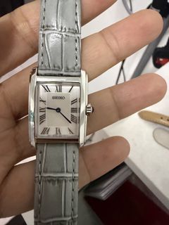 (Category: ) located in . Submitted by hasanah174 (Listing ID 1466288750, Image 1). Description: .