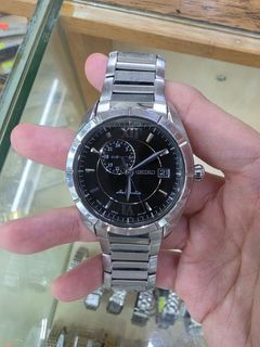 (Category: ) located in . Submitted by bryanpoh1209 (Listing ID 1466209341, Image 1). Description: .