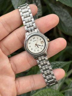 (Category: ) located in . Submitted by coldspacestore (Listing ID 1466208207, Image 1). Description: .
