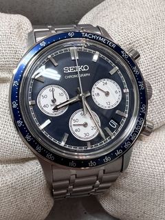中古 二手 tradein 寄賣 收錶 收藏品 2