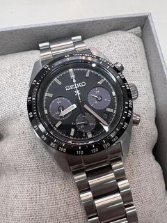 中古 二手 tradein 寄賣 收錶 收藏品 1
