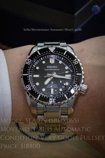 （分類：）位於 。 由 klwatch1997 提交（商品編號 1466205111，圖片 1）。簡介： 。