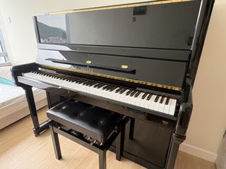 （分類：）位於 。 由 panwy2012 提交（商品編號 1466182180，圖片 1）。簡介： 。