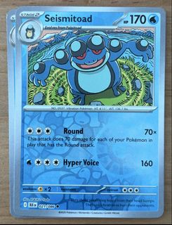 (Category: ) located in . Submitted by cardlab (Listing ID 1466157241, Image 1). Description: .