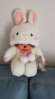 （分類：）位於 。 由 mochichi2607 提交（商品編號 1466168665，圖片 1）。簡介： 。