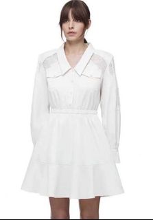 (Category: ) located in . Submitted by designerbrandsforless (Listing ID 1466263149, Image 1). Description: .