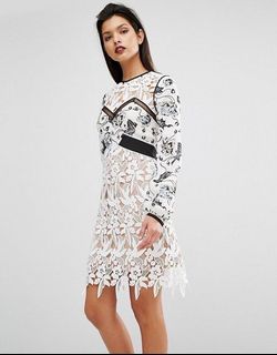 （分類：）位於 。 由 shoppingatonline 提交（商品編號 1465919000，圖片 1）。簡介： 。