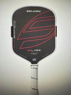 （分類：）位於 。 由 peterpp2019 提交（商品編號 1466304938，圖片 1）。簡介： 。