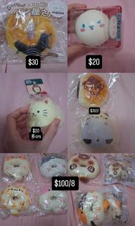 （分類：）位於 。 由 sell.0121 提交（商品編號 1466279696，圖片 1）。簡介： 。