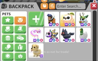 (Category: ) located in . Submitted by ad0raplays (Listing ID 1466168543, Image 1). Description: .