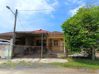 (Category: ) located in . Submitted by mudah152572 (Listing ID 1456035838, Image 1). Description: .