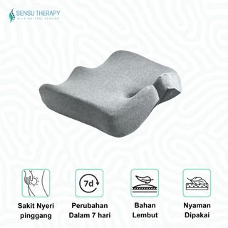 (Kategori: ) berada di . Dikirim oleh joliedefille (ID iklan 1466191977, Gambar 1). Deskripsi: .