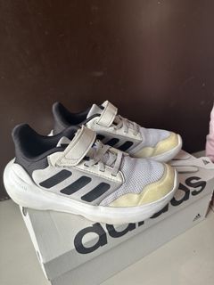 (Kategori: ) berada di . Dikirim oleh useyourbrainn (ID iklan 1466229535, Gambar 1). Deskripsi: .