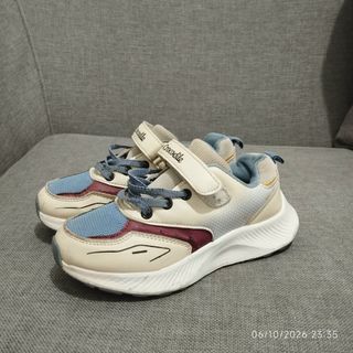 (Kategori: ) berada di . Dikirim oleh robbyprass (ID iklan 1466318557, Gambar 1). Deskripsi: .