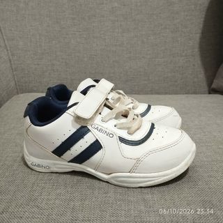 (Kategori: ) berada di . Dikirim oleh robbyprass (ID iklan 1466318347, Gambar 1). Deskripsi: .