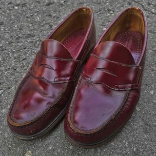 (Kategori: ) berada di . Dikirim oleh lutfi_tm (ID iklan 1466260593, Gambar 1). Deskripsi: .