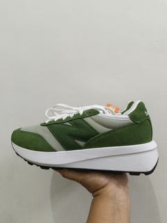 (Kategori: ) berada di . Dikirim oleh punyaar (ID iklan 1466280391, Gambar 1). Deskripsi: .