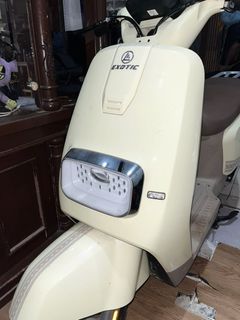 (Kategori: ) berada di . Dikirim oleh lambifye (ID iklan 1466228926, Gambar 1). Deskripsi: .