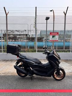 USED BIKES UP FOR GRABS!!!!!!!!! Collection item 1