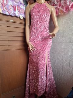 (Kategori: ) berada di . Dikirim oleh Kevyu (ID iklan 1466166393, Gambar 1). Deskripsi: .