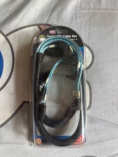 （分類：）位於 。 由 Thankselmo 提交（商品編號 1466213204，圖片 1）。簡介： 。