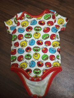 (Category: ) located in . Submitted by ecify (Listing ID 1466238453, Image 1). Description: .